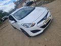 Hyundai i30 2014 годаүшін6 400 000 тг. в Уральск – фото 10