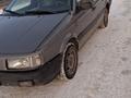 Volkswagen Passat 1992 годаүшін1 400 000 тг. в Караганда