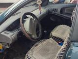 Chrysler Neon 1995 года за 700 000 тг. в Павлодар – фото 5