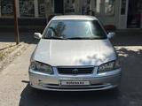 Toyota Camry 2000 года за 3 500 000 тг. в Тараз