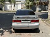 Toyota Camry 2000 года за 3 500 000 тг. в Тараз – фото 4
