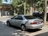 Toyota Camry 2000 года за 3 500 000 тг. в Тараз – фото 5