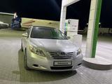 Toyota Camry 2008 годаүшін5 800 000 тг. в Казалинск