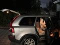 Volvo XC90 2004 годаfor4 900 000 тг. в Алматы – фото 15