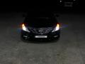 Hyundai Sonata 2010 года за 4 000 000 тг. в Караганда – фото 2
