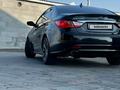 Hyundai Sonata 2010 года за 4 000 000 тг. в Караганда – фото 3
