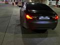 Hyundai Sonata 2010 года за 4 000 000 тг. в Караганда