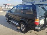 Nissan Terrano 2005 года за 2 900 000 тг. в Караганда – фото 2