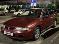 Mitsubishi Carisma 1995 года за 1 300 000 тг. в Алматы – фото 2