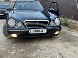 Mercedes-Benz E 280 1999 года за 3 500 000 тг. в Шымкент – фото 2