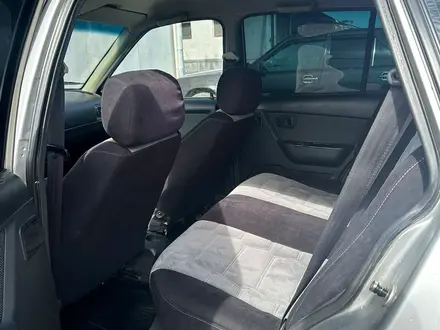 Daewoo Nexia 2011 года за 2 180 000 тг. в Туркестан – фото 4