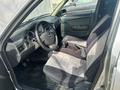 Daewoo Nexia 2011 года за 2 180 000 тг. в Туркестан – фото 10