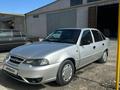 Daewoo Nexia 2011 года за 2 180 000 тг. в Туркестан