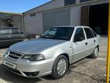 Daewoo Nexia 2011 года за 2 180 000 тг. в Туркестан