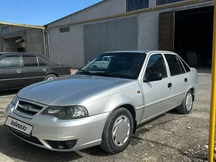 Daewoo Nexia 2011 года за 2 180 000 тг. в Туркестан