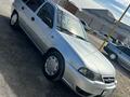 Daewoo Nexia 2011 года за 2 180 000 тг. в Туркестан – фото 3