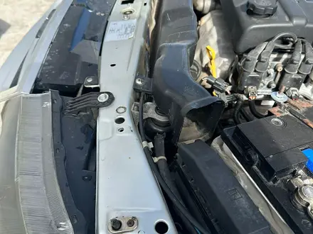 Daewoo Nexia 2011 года за 2 180 000 тг. в Туркестан – фото 5