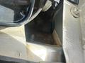 Daewoo Nexia 2011 года за 2 180 000 тг. в Туркестан – фото 8