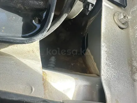 Daewoo Nexia 2011 года за 2 180 000 тг. в Туркестан – фото 8