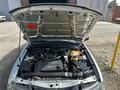 Daewoo Nexia 2011 года за 2 180 000 тг. в Туркестан – фото 7