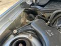 Daewoo Nexia 2011 года за 2 180 000 тг. в Туркестан – фото 9