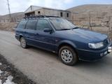 Volkswagen Passat 1994 года за 2 000 000 тг. в Шымкент – фото 2