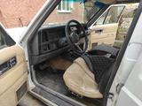 Jeep Cherokee 1993 года за 2 000 000 тг. в Алматы – фото 5