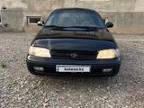 Toyota Carina E 1996 года за 1 950 000 тг. в Тараз