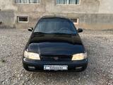 Toyota Carina E 1996 года за 1 950 000 тг. в Тараз – фото 2