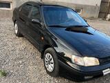 Toyota Carina E 1996 года за 1 950 000 тг. в Тараз – фото 4