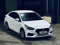 Hyundai Accent 2019 годаүшін6 450 000 тг. в Шымкент – фото 5
