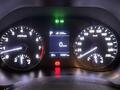 Hyundai Accent 2019 годаүшін6 450 000 тг. в Шымкент – фото 8