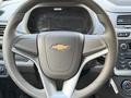 Chevrolet Cobalt 2021 года за 5 200 000 тг. в Шымкент – фото 11