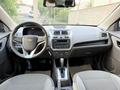 Chevrolet Cobalt 2021 года за 5 200 000 тг. в Шымкент – фото 12