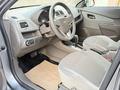 Chevrolet Cobalt 2021 года за 5 200 000 тг. в Шымкент – фото 13