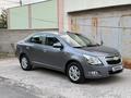 Chevrolet Cobalt 2021 года за 5 200 000 тг. в Шымкент – фото 3