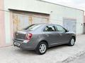 Chevrolet Cobalt 2021 года за 5 200 000 тг. в Шымкент – фото 4