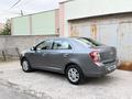 Chevrolet Cobalt 2021 года за 5 200 000 тг. в Шымкент – фото 6