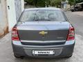 Chevrolet Cobalt 2021 года за 5 200 000 тг. в Шымкент – фото 5