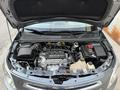 Chevrolet Cobalt 2021 года за 5 200 000 тг. в Шымкент – фото 7