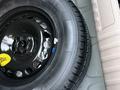 Chevrolet Cobalt 2021 года за 5 200 000 тг. в Шымкент – фото 9