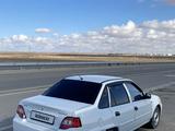 Daewoo Nexia 2013 года за 2 100 000 тг. в Актау – фото 5