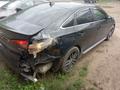 Hyundai Sonata 2016 года за 2 900 000 тг. в Актобе – фото 7