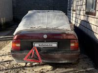 Opel Vectra 1992 года за 200 000 тг. в Шымкент