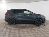 Kia Sportage 2021 годаүшін11 190 000 тг. в Шымкент – фото 4