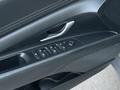 Hyundai Elantra 2022 года за 7 350 000 тг. в Караганда – фото 10