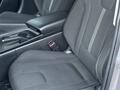 Hyundai Elantra 2022 года за 7 350 000 тг. в Караганда – фото 11