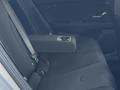 Hyundai Elantra 2022 года за 7 350 000 тг. в Караганда – фото 14