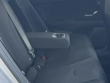 Hyundai Elantra 2022 года за 7 350 000 тг. в Караганда – фото 14