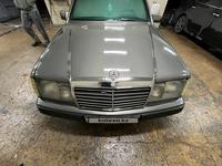 Mercedes-Benz E 230 1992 годаүшін1 200 000 тг. в Шымкент